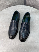 Лоферы Stefano Ricci