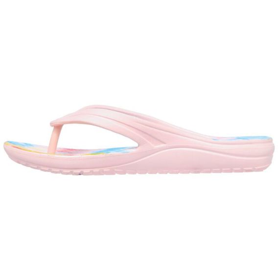 Skechers Foamies 'Bay Breeze Spontaneous'