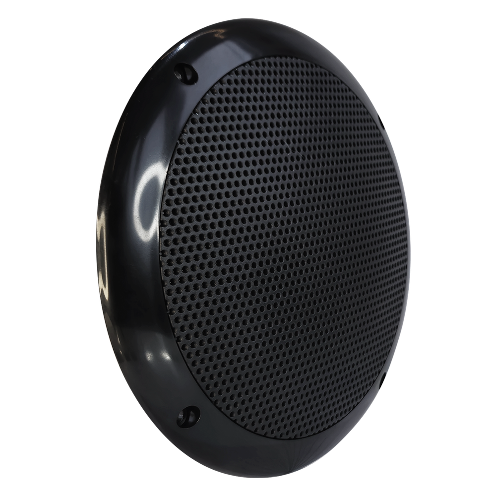 Комплект влагостойкой акустики SMART HOME MUSIC - Visaton