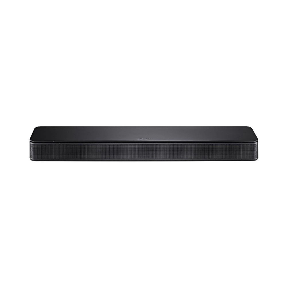 Саундбар Bose TV SPEAKER Black