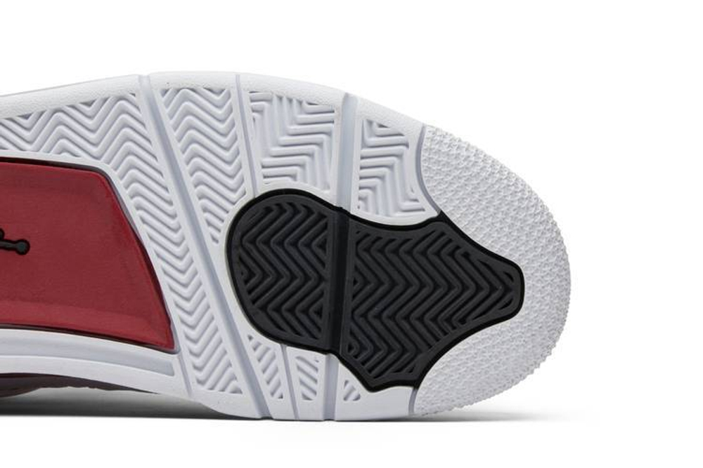 Кроссовки Jordan Air Jordan 4 Retro Alternate 89
