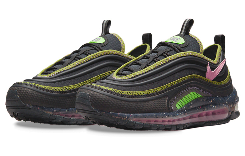 Кроссовки Nike Air Max 97 Terrascape