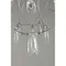 Люстра подвесная OML-29603-30