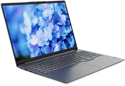 Ноутбук 16" Lenovo IdeaPad 5 Pro 16IHU6 (82L9002RRK)