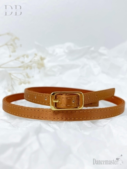 Ремешок ремонтный для танцевальной обуви