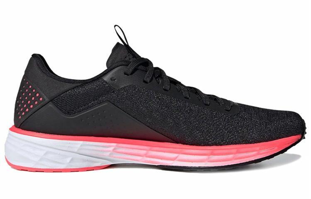 Кроссовки Adidas Sl 20 (Женская размерная сетка)