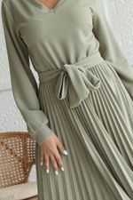 Платье П5-4858/10 Wisell (Акция)