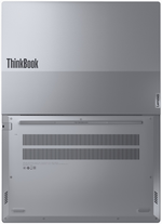 Ноутбук Lenovo ThinkBook 14 Gen 7 14" / 32 Гб / SSD 1024 Гб / Win 11 Pro / 21MV001YRU