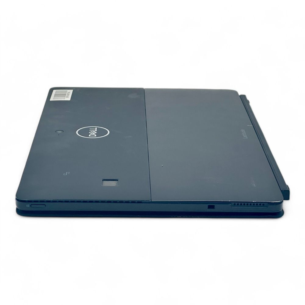 Latitude 5290 2in1