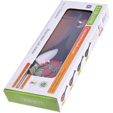 Подставка для ложки Loraine 28398