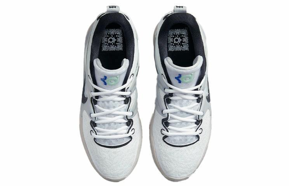 Кроссовки Nike Kd 15 Ep 15