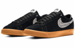 Кроссовки Wacko Maria X Nike Blazer Low Gt Qs