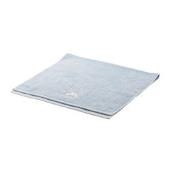 Набор полотенец Gipfel Christmas Story 40655