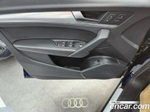 Audi Q5 (FY) 40 TDI Quattro Sportback (01.2023)