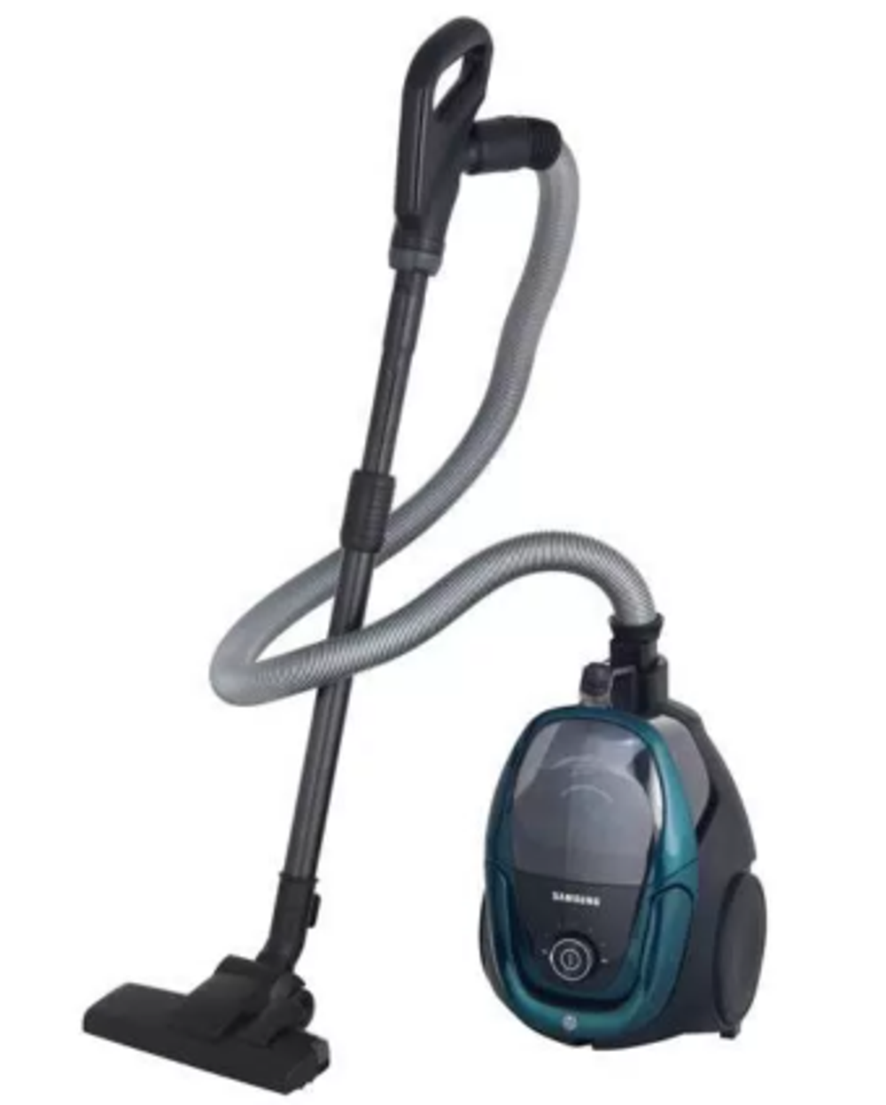 пылесос SAMSUNG VC18M3140VN