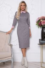 Платье 71697 Avili