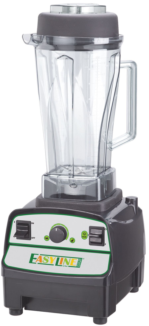 Блендер Fimar (Easyline) BL-010