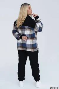 Костюм УК-176-9 Fabrika