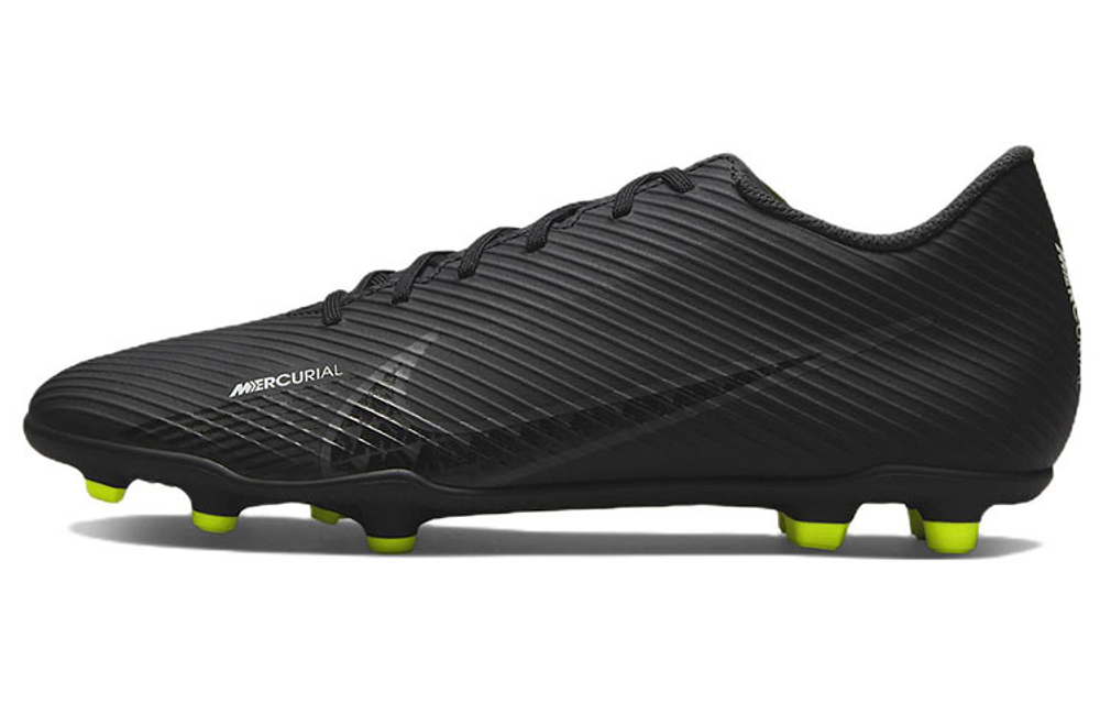 Кроссовки Nike Mercurial Vapor 15 15 Club Mg