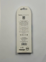 Кабель HOCO X14-2M Type-C/Type-C