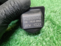 Камера задняя Chery Tiggo 7 Pro (2020-2024)