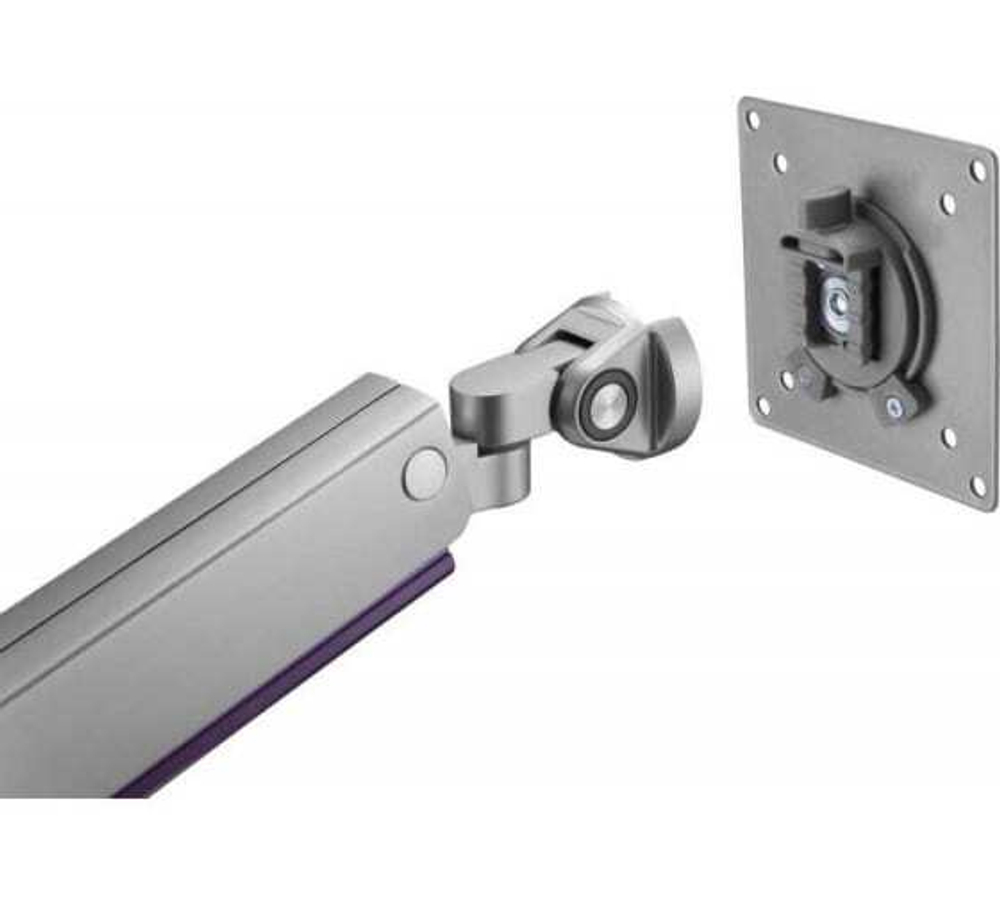 Кронштейн  FoxGear LDT50-C012U-GG