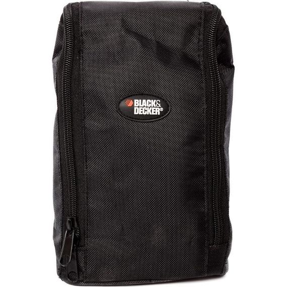 Лазерный уровень Black&amp;Decker BDL 230S