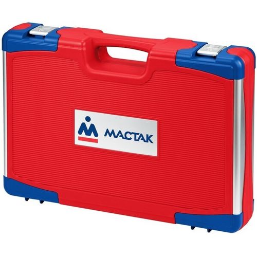 МАСТАК (516-00108C) Кейс для набора инструментов 01-108C