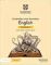 Cambridge Lower Secondary English Workbook7 with Digital Access (1 Year)
