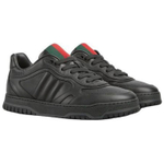 Gucci Re-Web