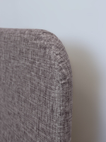 Подлокотник правый для кресла-кровати Миник, 1 шт (под правую руку)