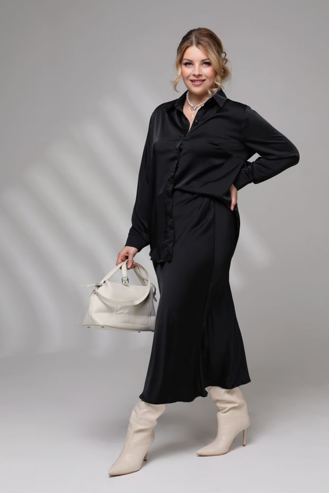 Костюм 20354 Fabrika