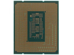 Процессор Intel Core i5 12600K LGA1700 BOX [BX8071512600K]