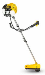 Триммер бензиновый CHAMPION T433