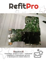 Материнская плата для ноутбука Lenovo IdeaPad S20-30 N3530 4G (5B20G37549), оригинал