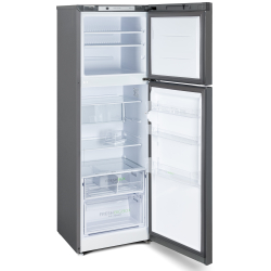 Холодильник Бирюса Б-W6139