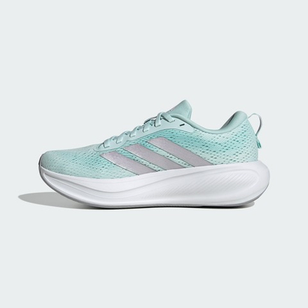 Кроссовки женские ADIDAS RESPONSE PACE W