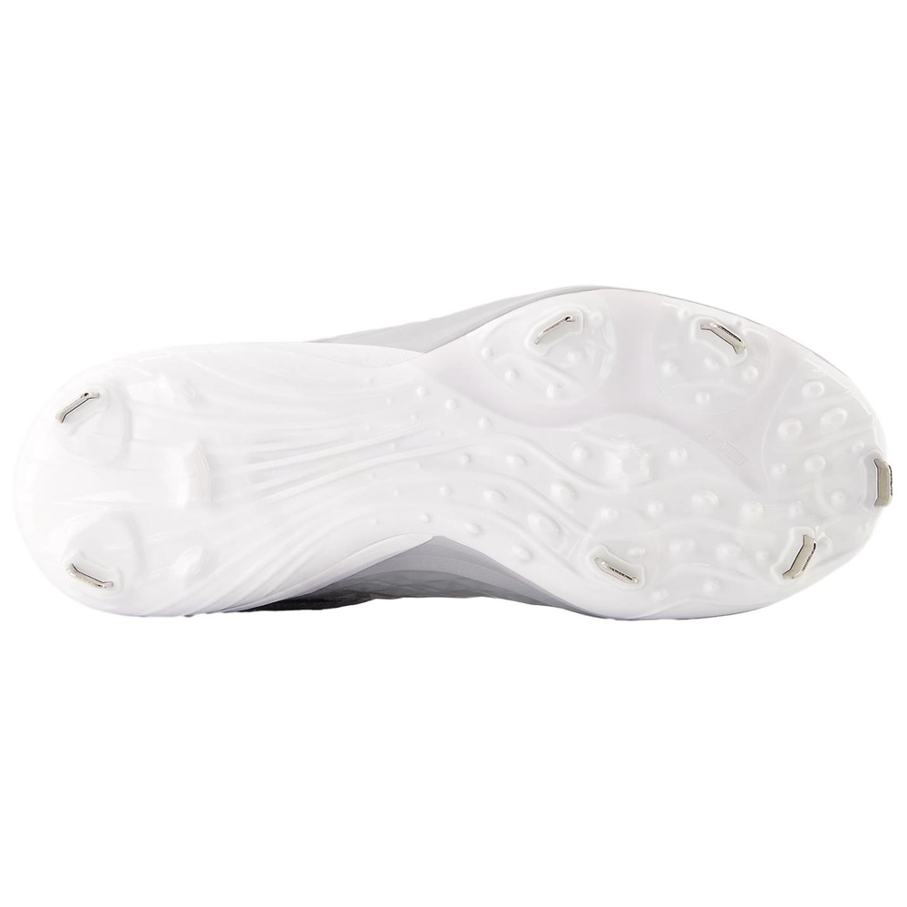 New Balance NB Fuelcell 4040 V8 Breathable Support Function Classification Breathable Support Functionality