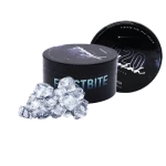 420Dark - Frostbite (40g)