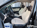 BMW X2 (F39) xDrive18d Advantage (09.2019)