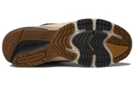 Кроссовки Carhartt Wip X New Balance Nb 990 V6
