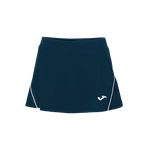 Юбка Joma Katy II Blue 2025 для падел