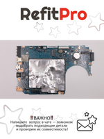 Материнская плата для ноутбука Lenovo V130-15IKB 81HN i5-8250U UMA 4G NOK (5B20T25867), оригинал