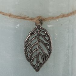 GAEM Свеча, D 5 см, L5 W5 H10 см