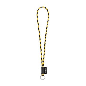 75093. Lanyard Tube Long Set I. Стандартные модели