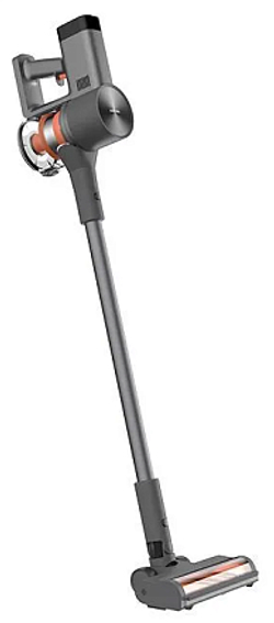 Пылесос Xiaomi Vacuum Cleaner G20 Max (BHR8828EU)