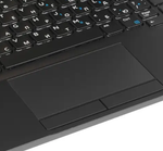 13.3" Ноутбук Dell Latitude E7380 (1920x1080, Intel Core i5-7300U, RAM 8ГБ, SSD 256ГБ, Intel HD Graphics 620, Win 10Pro)