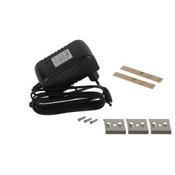 Модульный светильник ЭРА LM-8-840-C1 | Светодиодные модули