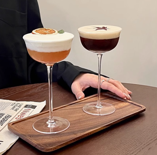 Шале Pilgrim 150 мл