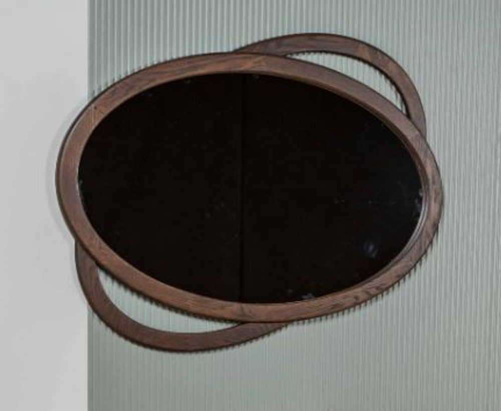 Зеркало в раме